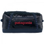 Putna torba Patagonia Black Hole Duffel 100L