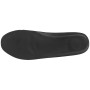 Uložak za cipele Bennon Suprema Gel Esd Insole