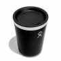 Termos Hydro Flask All Around Tumbler 12 oz