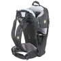 Nosiljke za bebe LittleLife Traveller S5 Child Carrier