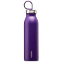 Vakumska boca Aladdin Chilled Thermavac™ 550ml Ljubičasta