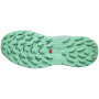 Ženske tenisice za trčanje Salomon Ultra Glide 2 Gore-Tex