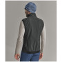 Muški prsluk Ortovox Venet Softshell Vest