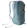 Ruksak Dare 2b Packaway 20