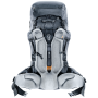 Turistički ruksak Deuter Aircontact Pro 75+10