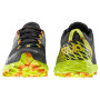 Muške cipele La Sportiva Lycan GTX
