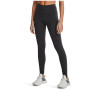 Ženske tajice Under Armour Meridian Legging siva