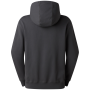 Dukserica The North Face U Essential Light Relaxed Hoodie