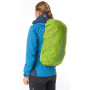 Ruksak Ortovox Traverse 20