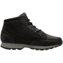 Muška obuća Helly Hansen Torshov Hiker