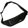 Pojas za ledja The North Face Sunriser Run Belt