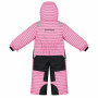 Dječji kombinezon DucKsday Junior Snowsuit