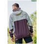 Muška dukserica High Point Rocky Hoody
