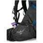 Ruksak Osprey Aether Plus 60