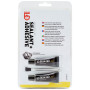 Ljepilo Gear Aid Seam Grip +WP™