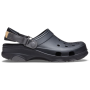 Papuče Crocs All Terrain Clog