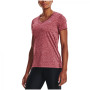 Ženska termo majica Under Armour Tech SSV - Solid