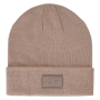 Kapa 4F Cap U653 bež BEIGE