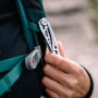 Sklopivi nož Leatherman Skeletool KBX