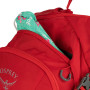 Ruksak Osprey Siskin 12