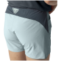 Ženske kratke hlače Dynafit Traverse Hybrid Shorts W