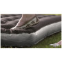 Madraci na napuhavanje Outwell Classic Single with Pillow & Pump