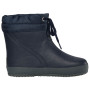 Dječje zimske cipele Viking Outdoor Footwear Alv Barefoot Warm Navy