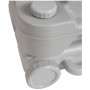 Prijenosni WC Bo-Camp Toilet Flush