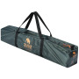 Zaklon Zulu Dreamtime Tarp