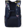 Ruksak Dakine Campus Premium 28 L