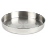 Tava Tatonka Pan Multi Set