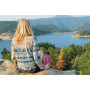 Boca Klean Kanteen Classic 800 ml sport