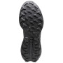 Muške cipele Helly Hansen Awe Hiker Ht