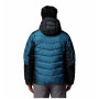 Muška jakna Columbia Labyrinth Loop™ II Hooded Jacket