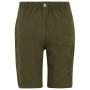 Dječje hlače Regatta Sorcer Z/O Trousers III Treetop