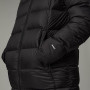 Ženski kaput The North Face W Hyalite Down Parka - Eu