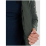 Muška jakna Fundango Hubble Padded Jacket