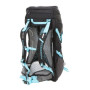 Ruksak Berghaus Freeflow Pro 40 W
