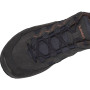 Muške cipele Lowa Sirkos Evo Gtx® Lo