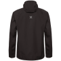 Muška jakna Montura Shelter Jacket