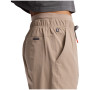 Ženske hlače Black Diamond W Sequence Pants