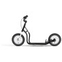 Romobil Yedoo One Y40