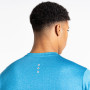 Muška majica Dare 2b Momentum Tee