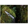 Sklopivi nož Hultafors Outdoor Folding Knife Okf