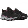 Ženske cipele The North Face W Vectiv Exploris Futurelight Lthr crna
