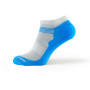 Čarape Zulu Merino Summer 3-pack