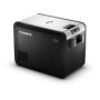 Kompresorski hladnjak Dometic CFX3 45l
