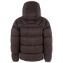 Muška zimska jakna Fjällräven Expedition Down Lite Jacket M