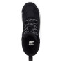 Dječje zimske cipele Sorel Youth Whitne II Short Lace Wp