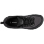 Cipele za trekking Bennon HORIZON BAREFOOT+